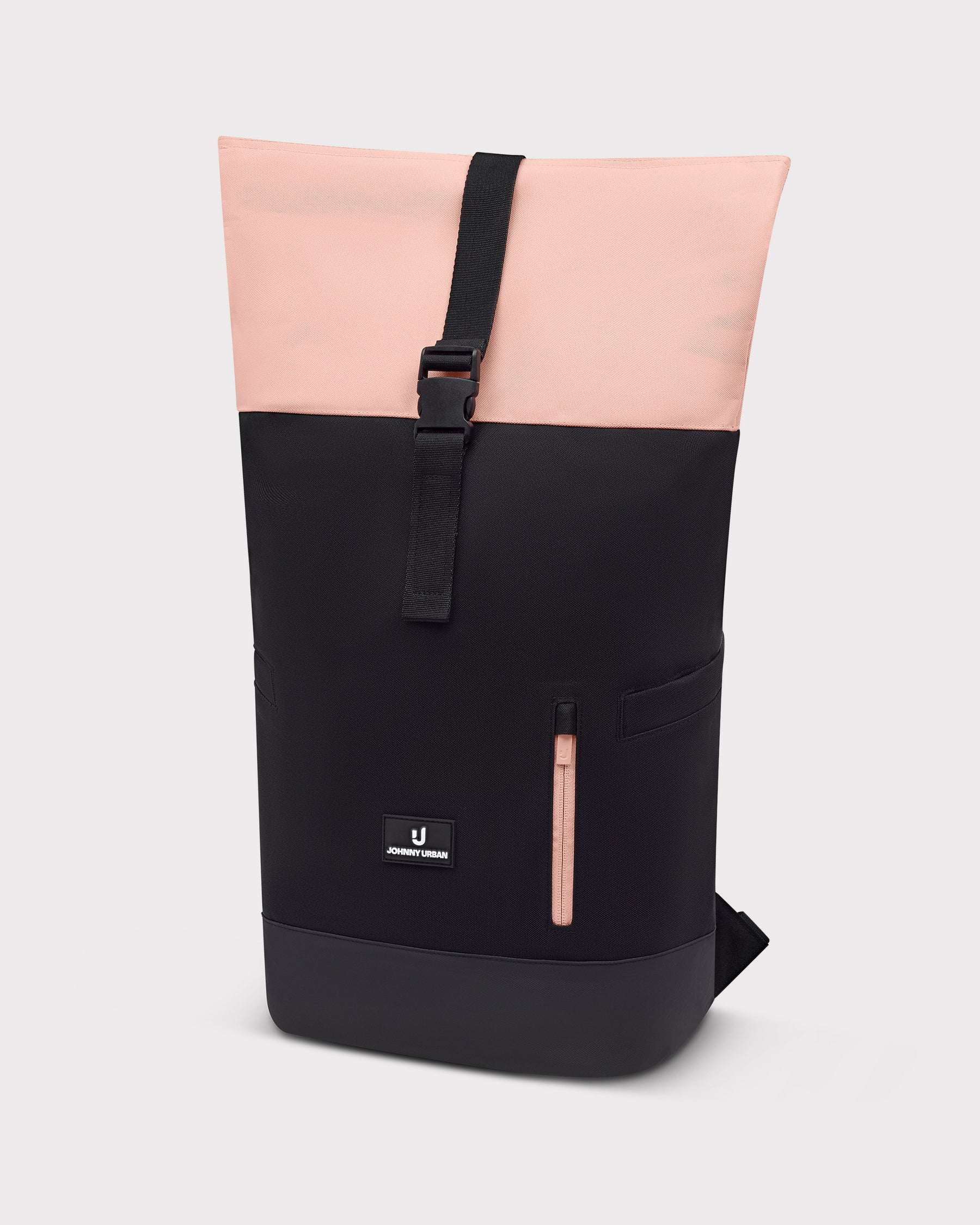 Rolltop Rucksack "Luca Medium"