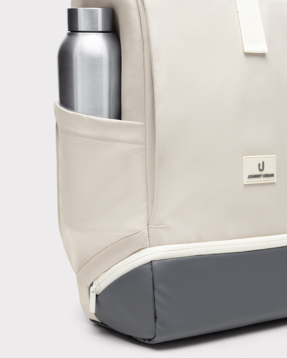 Rolltop Rucksack "Allen Medium 2.0"
