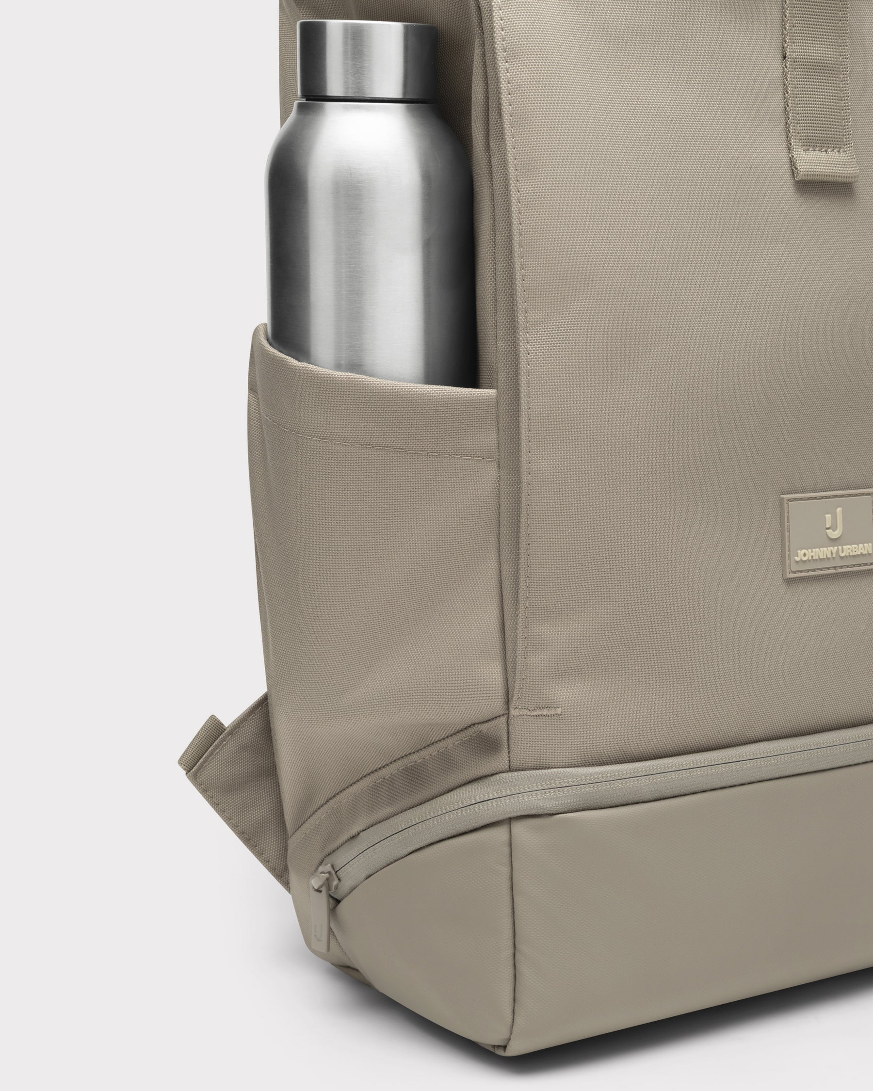 Rolltop Rucksack "Allen Medium 2.0"