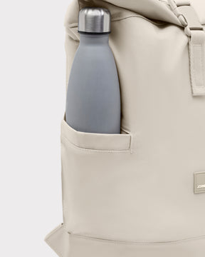 Rolltop Rucksack "Luca Small"