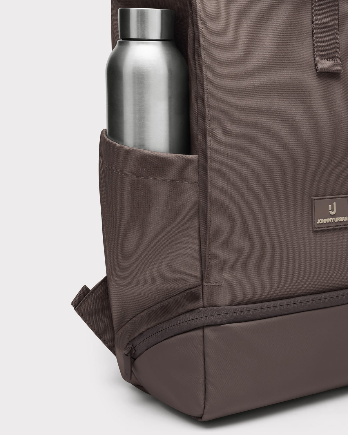 Rolltop Rucksack "Allen Medium 2.0"