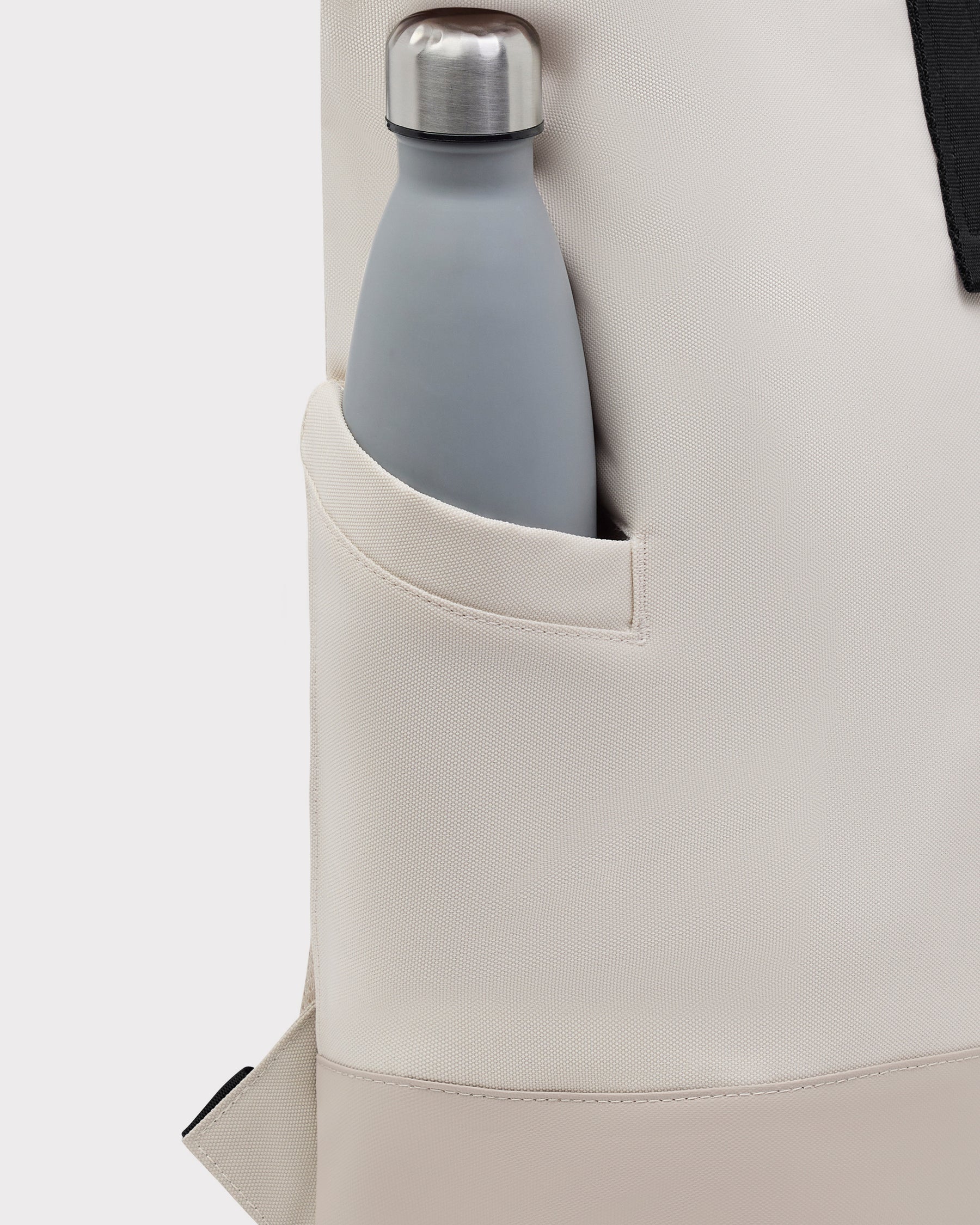 Rolltop Rucksack "Luca Medium"