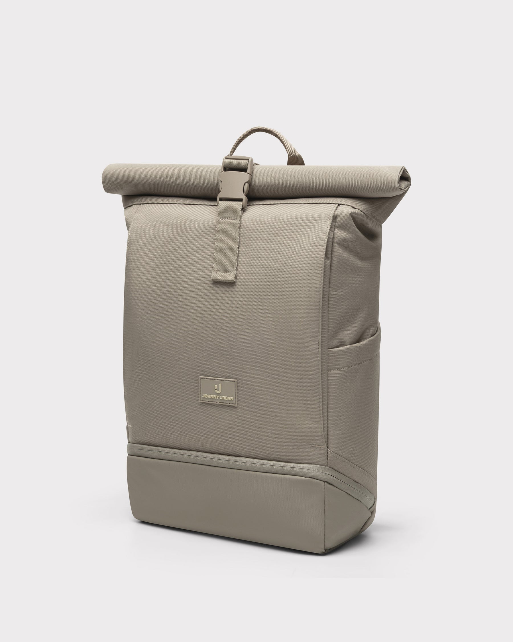 Rolltop Rucksack "Allen Medium 2.0"