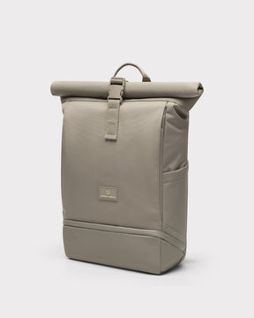 Rolltop Rucksack "Allen Medium 2.0"