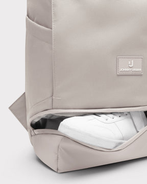 Rolltop Rucksack "Allen Medium 2.0"