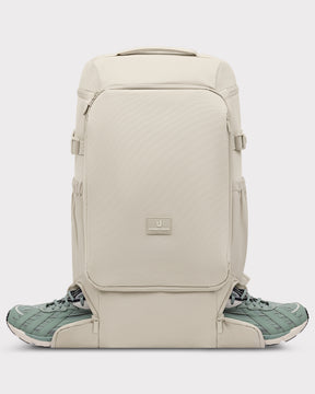 Rucksack "Kian Large"