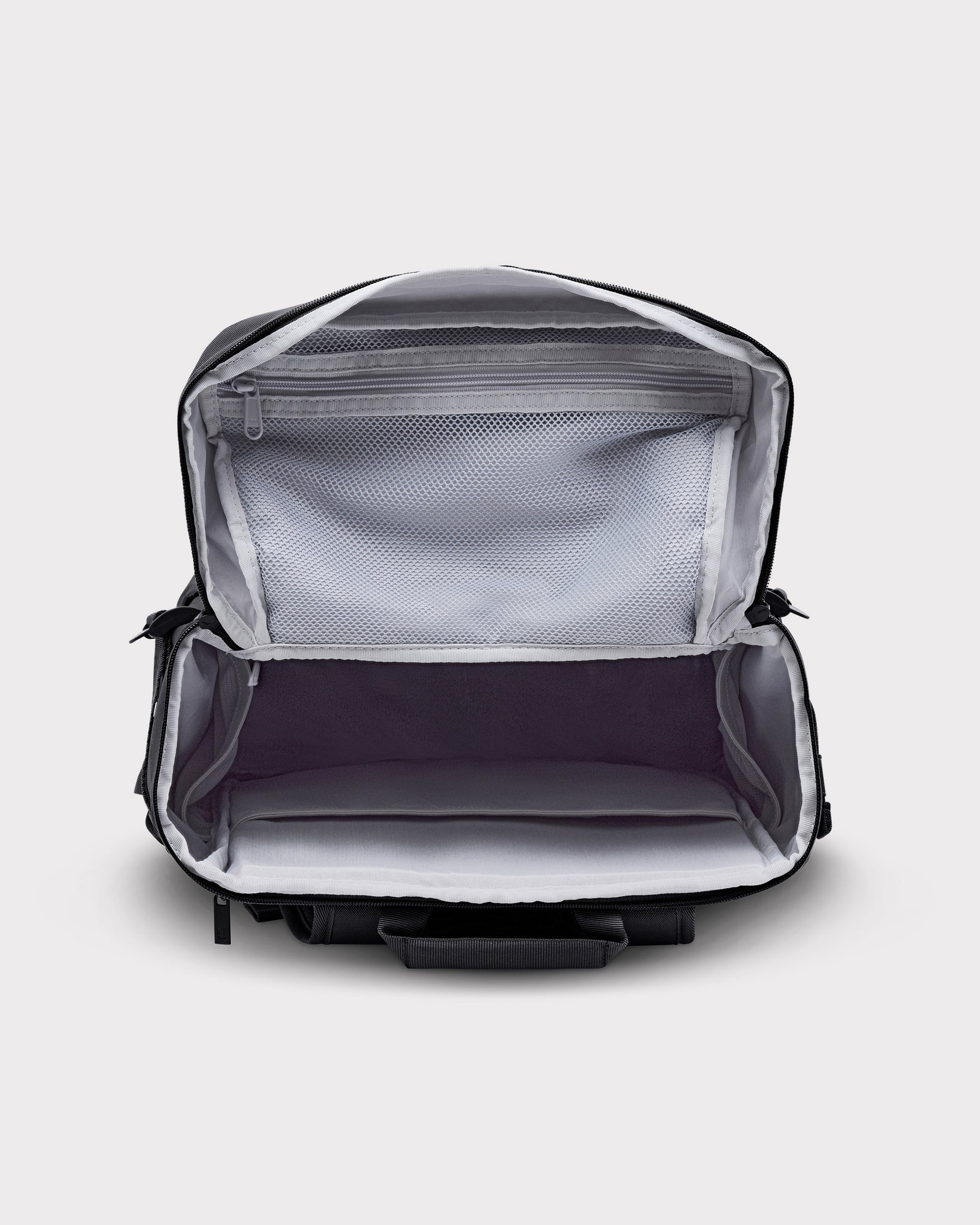 Rucksack "Kian Large"