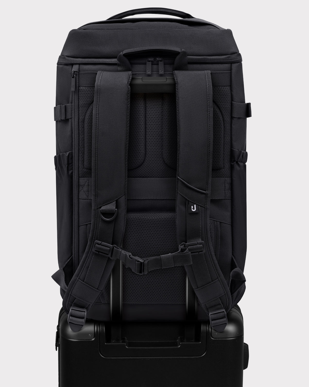 Rucksack "Kian Large"