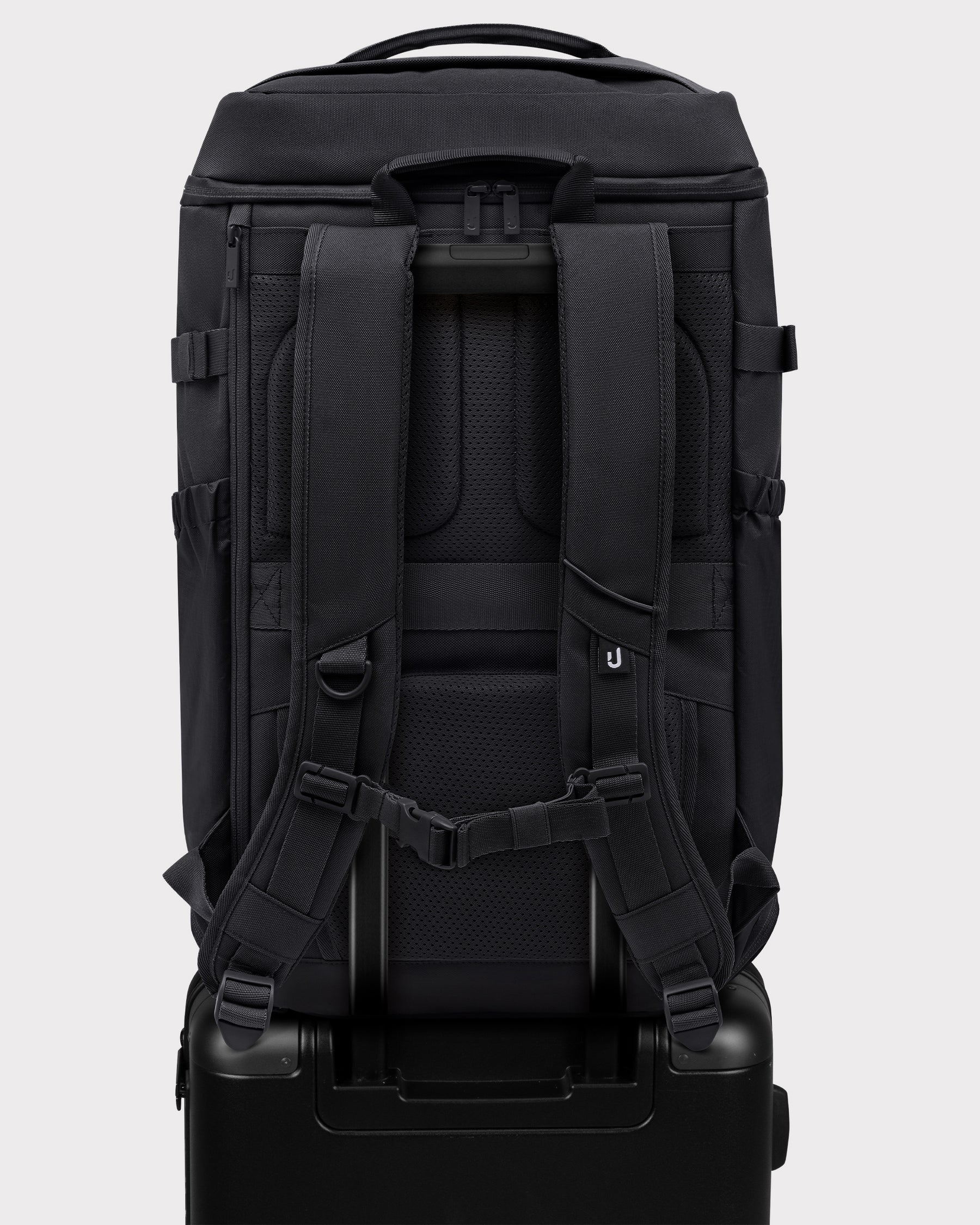 Rucksack "Kian Large"