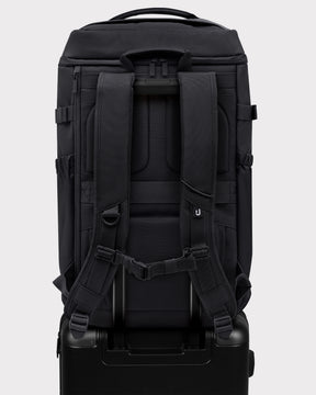 Rucksack "Kian Large"