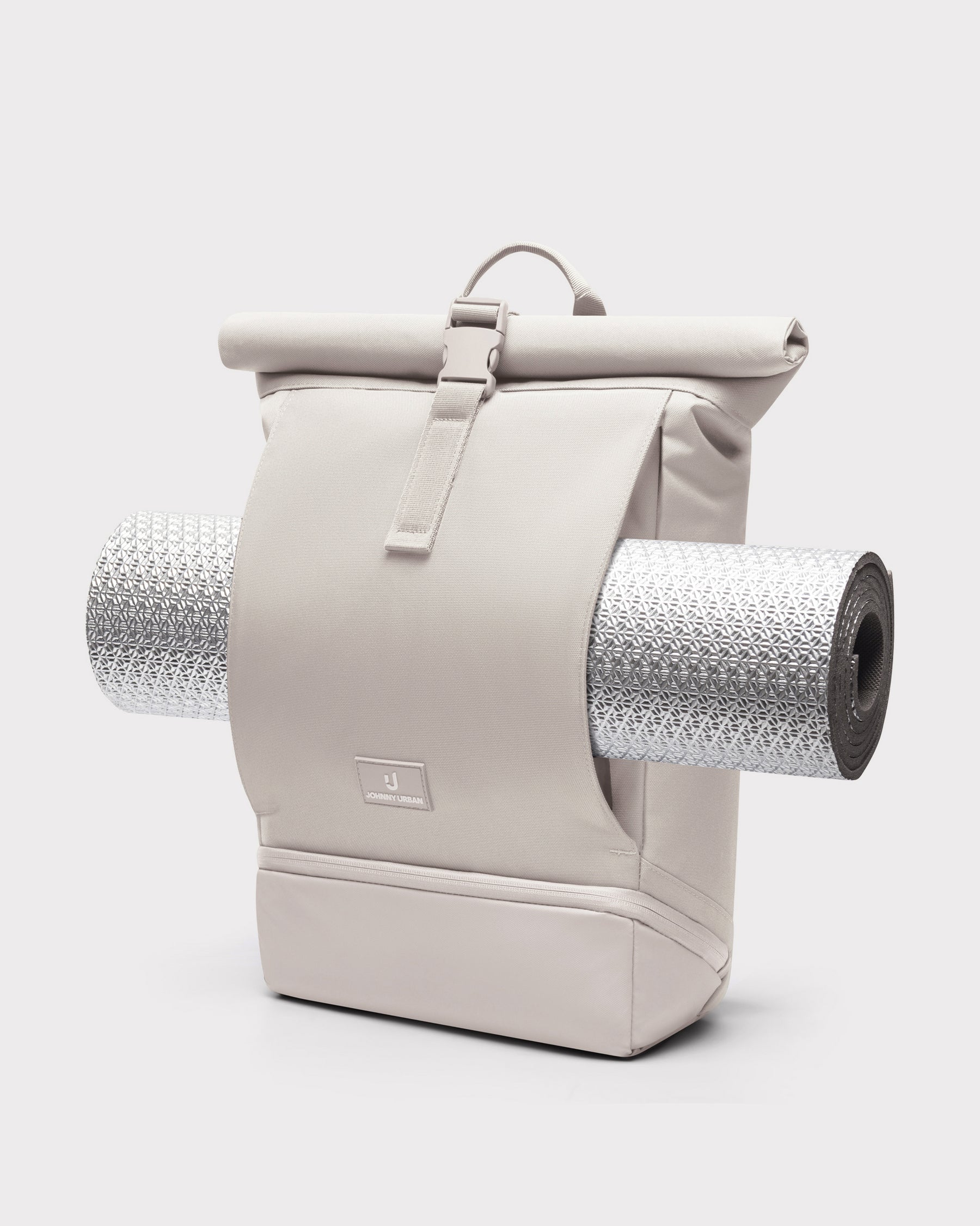 Rolltop Rucksack "Allen Medium 2.0"
