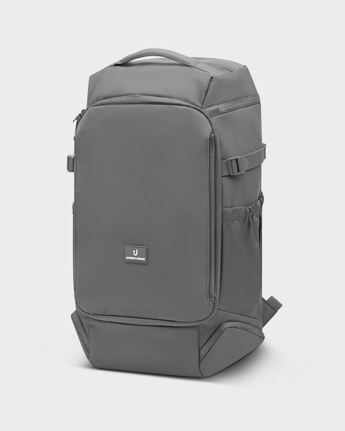 Rucksack "Kian Large"