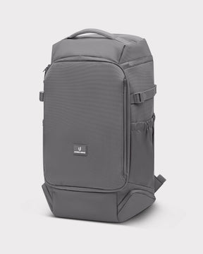 Rucksack "Kian Large"