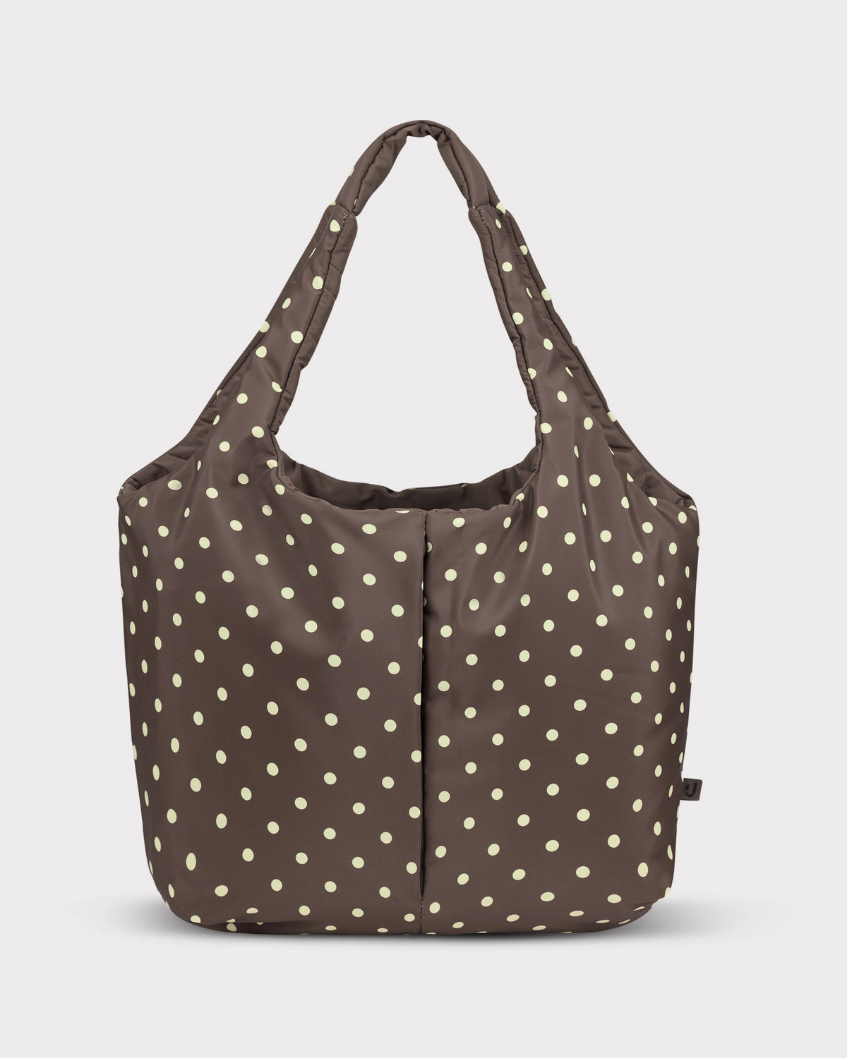 Shopper Bag "Cleo"