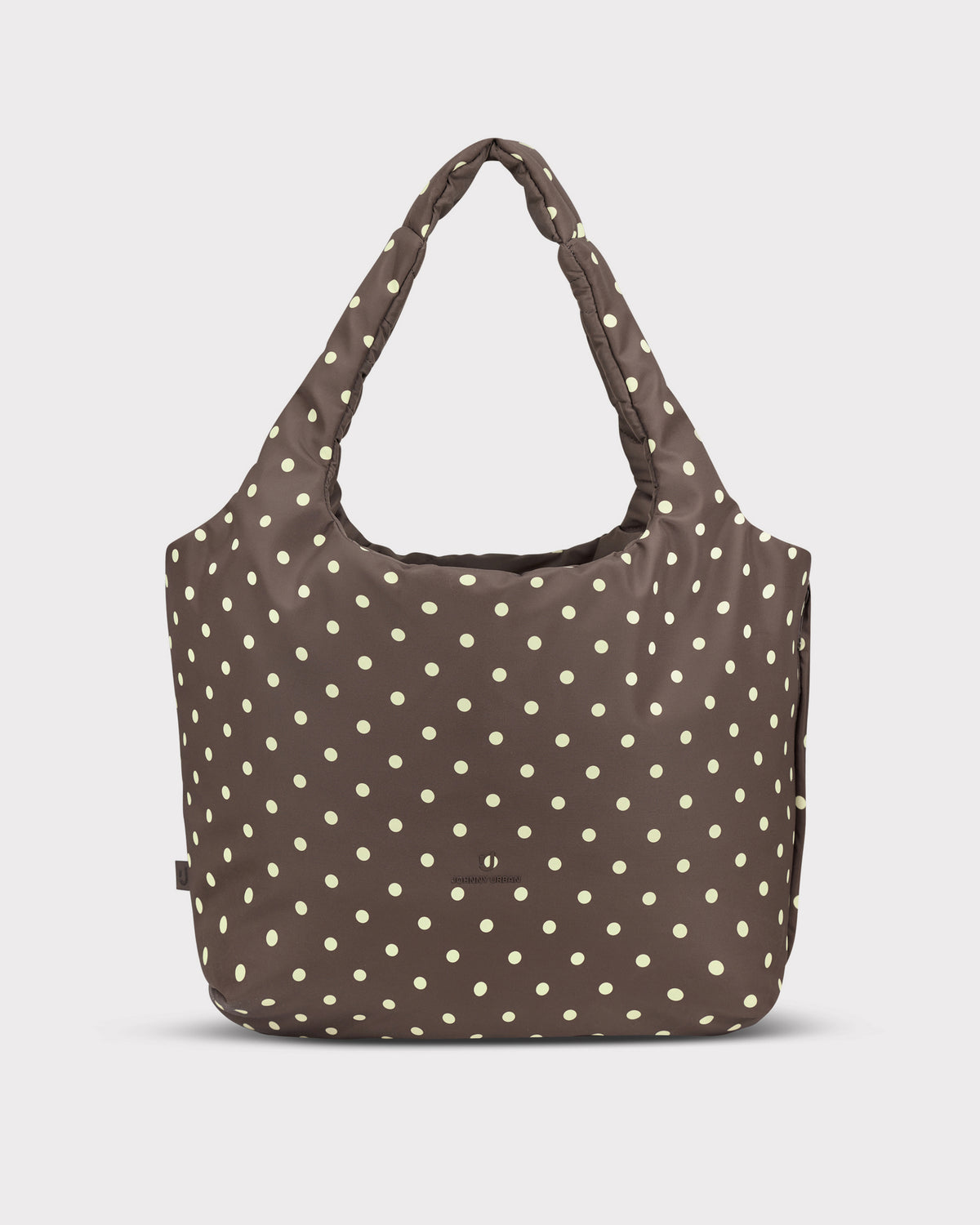 Shopper Bag "Cleo"