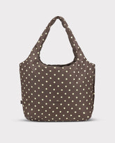 Shopper Bag "Cleo"