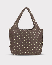 Shopper Bag "Cleo"