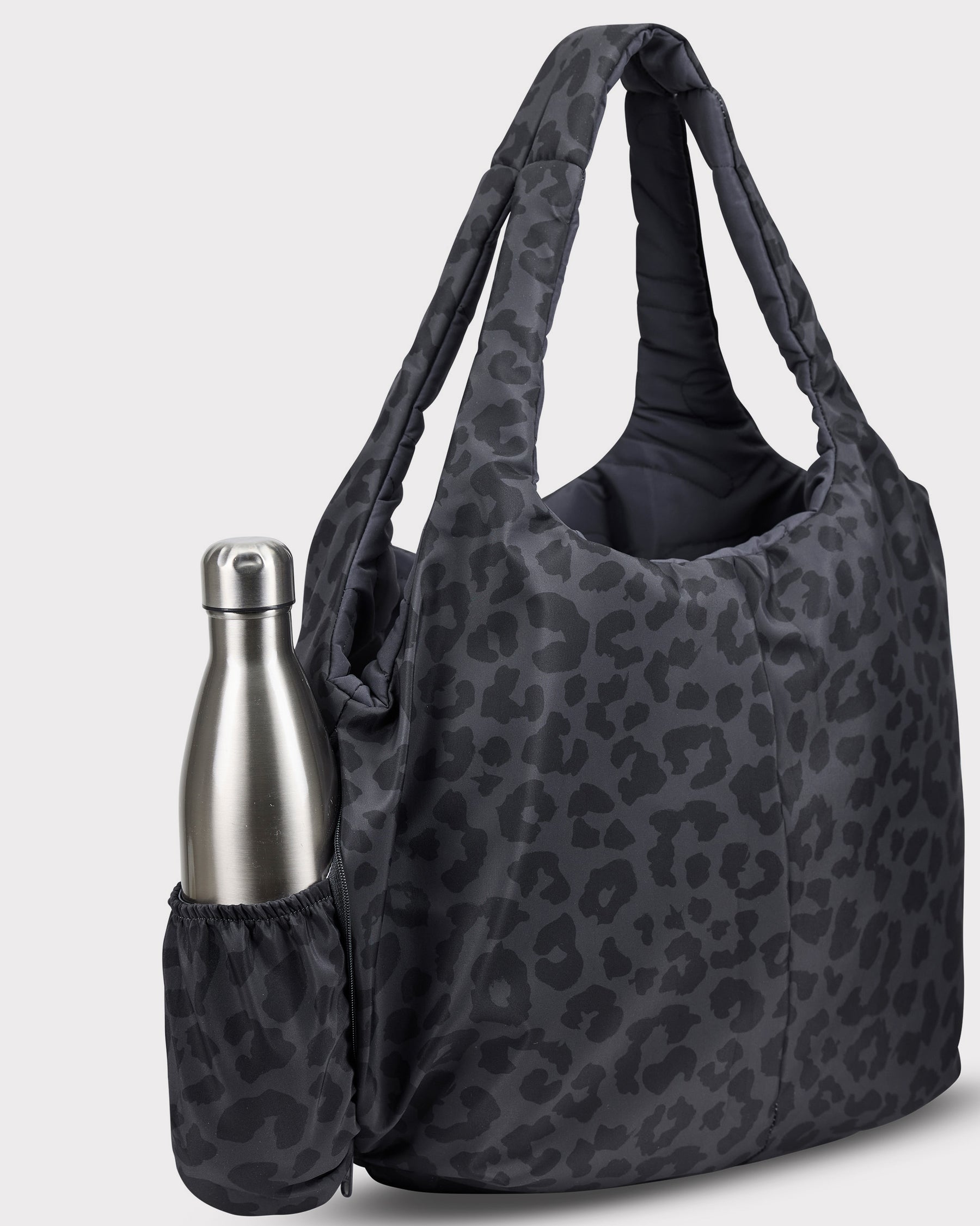 Shopper Bag "Cleo"