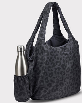 Shopper Bag "Cleo"