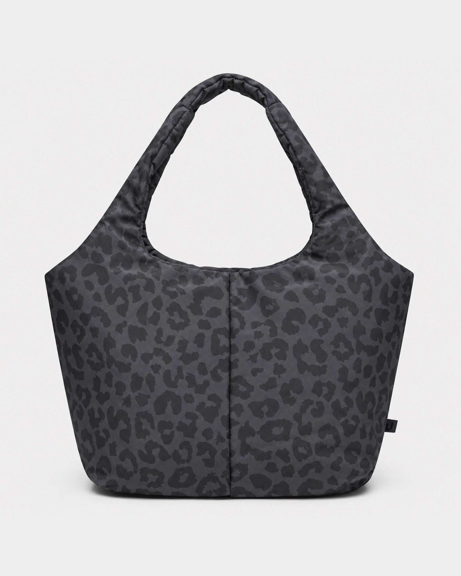 Shopper Bag "Cleo"