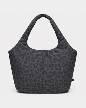 Shopper Bag "Cleo"