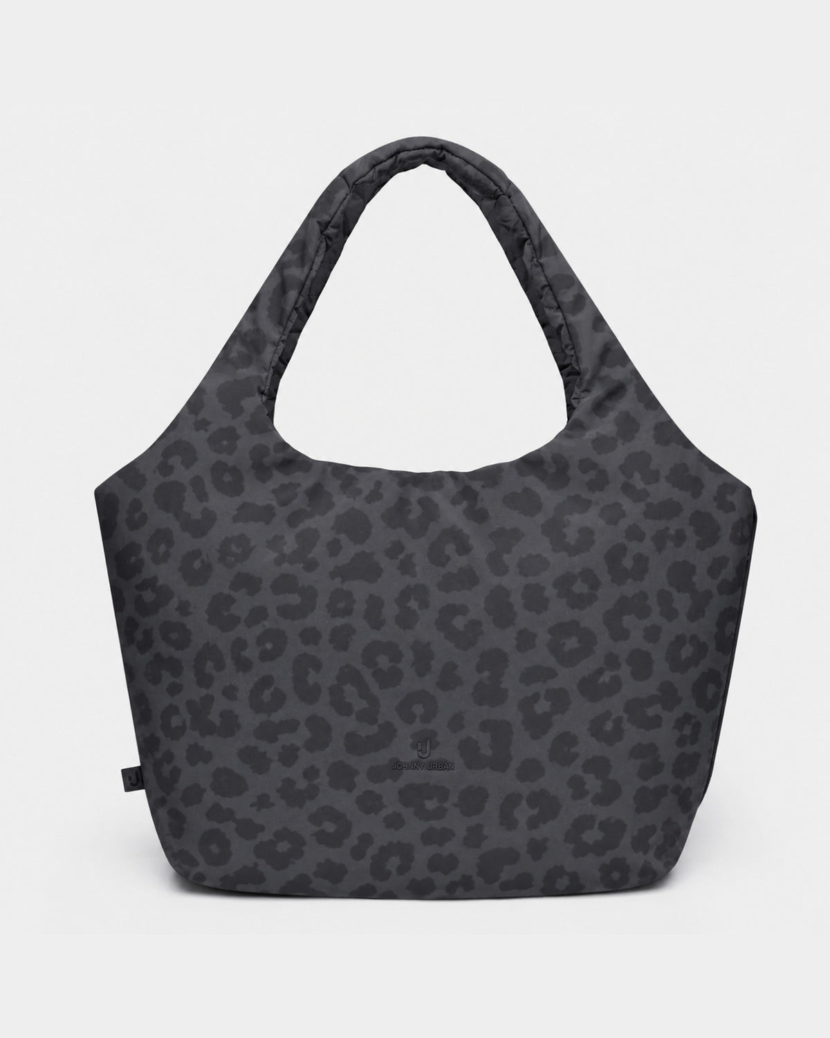 Shopper Bag "Cleo"