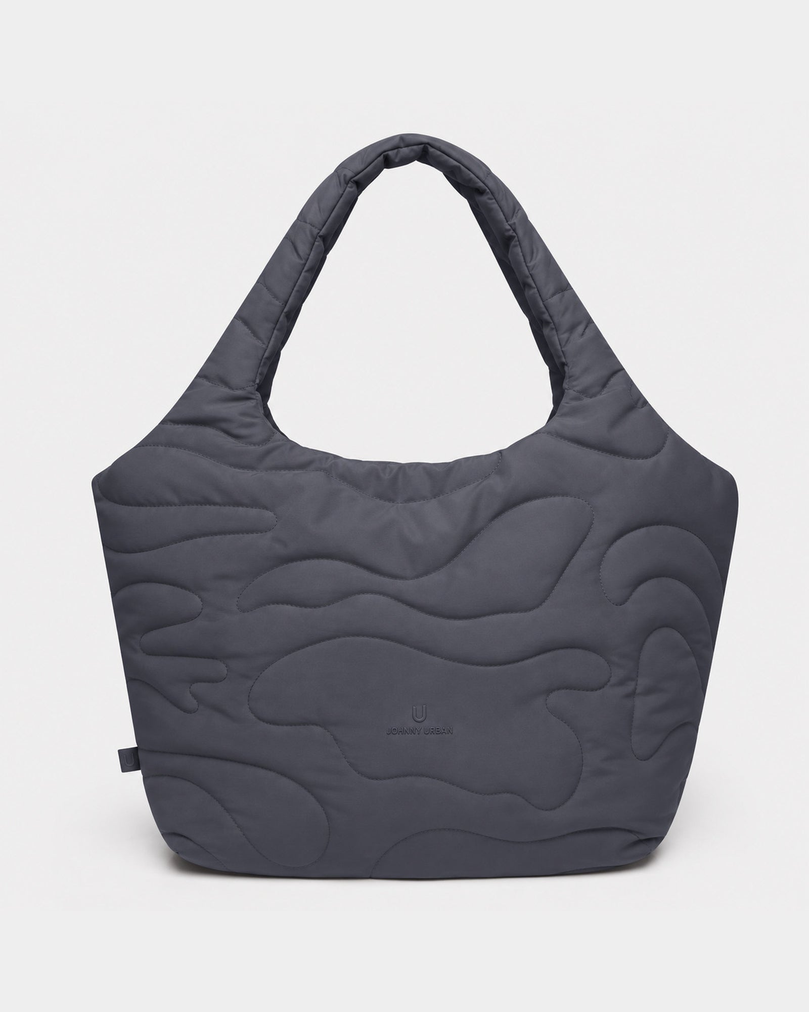 Shopper Bag "Cleo"