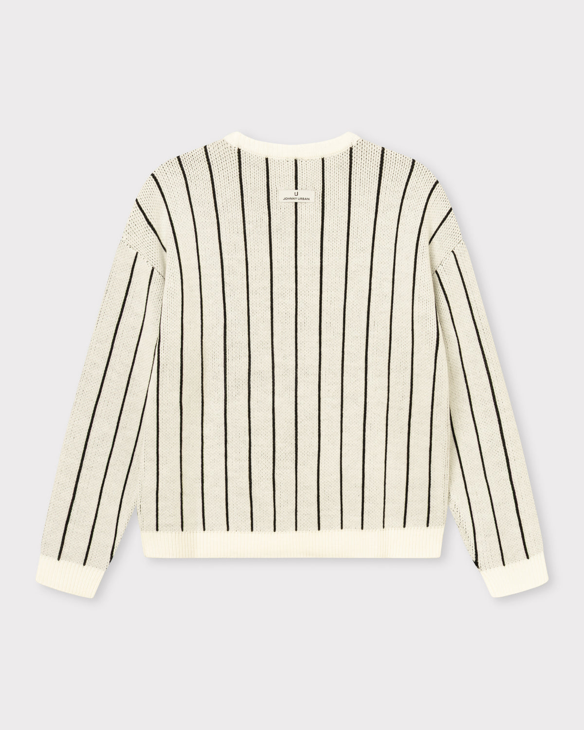 Strickpullover "Levin"