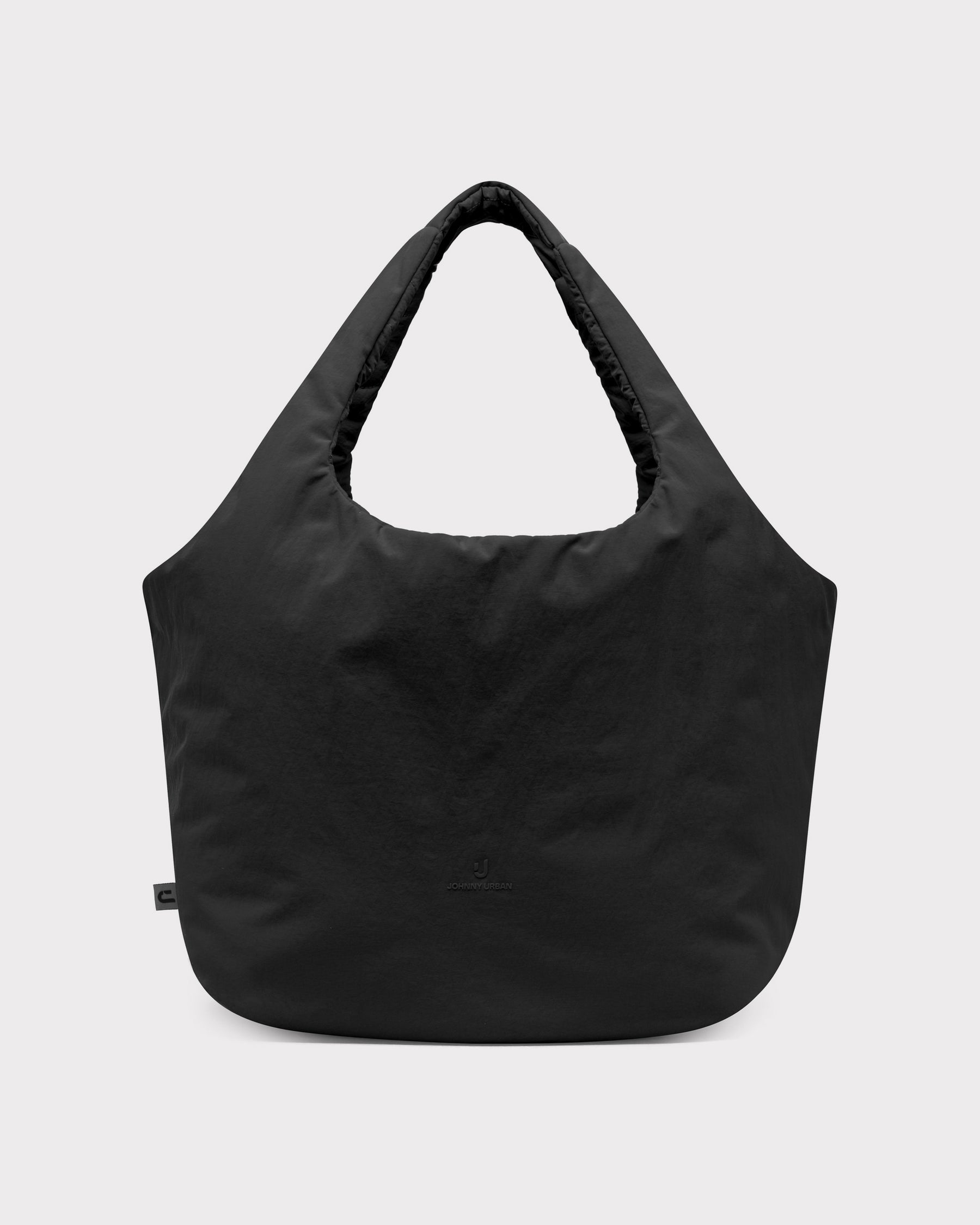 Shopper Bag "Cleo"