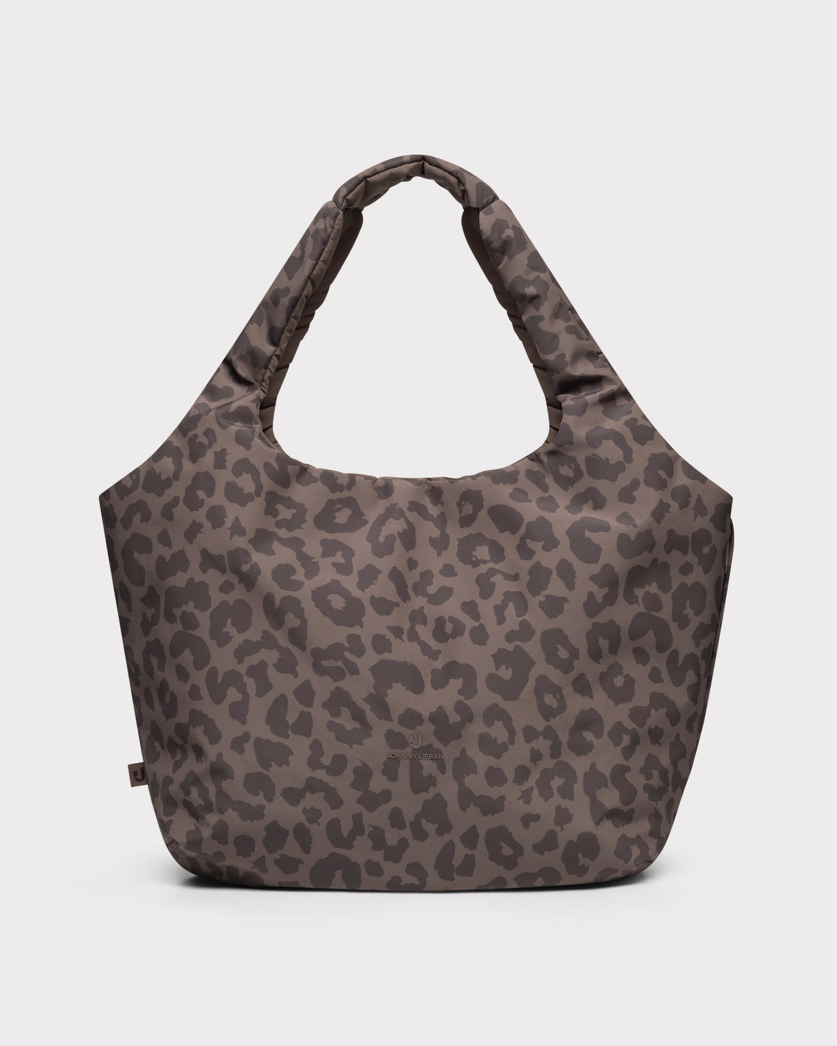 Shopper Bag "Cleo"
