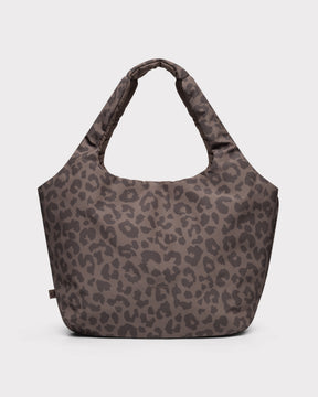 Shopper Bag "Cleo"