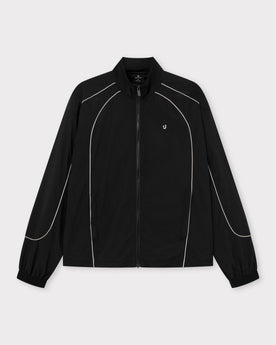 Track Jacket "Tyler"