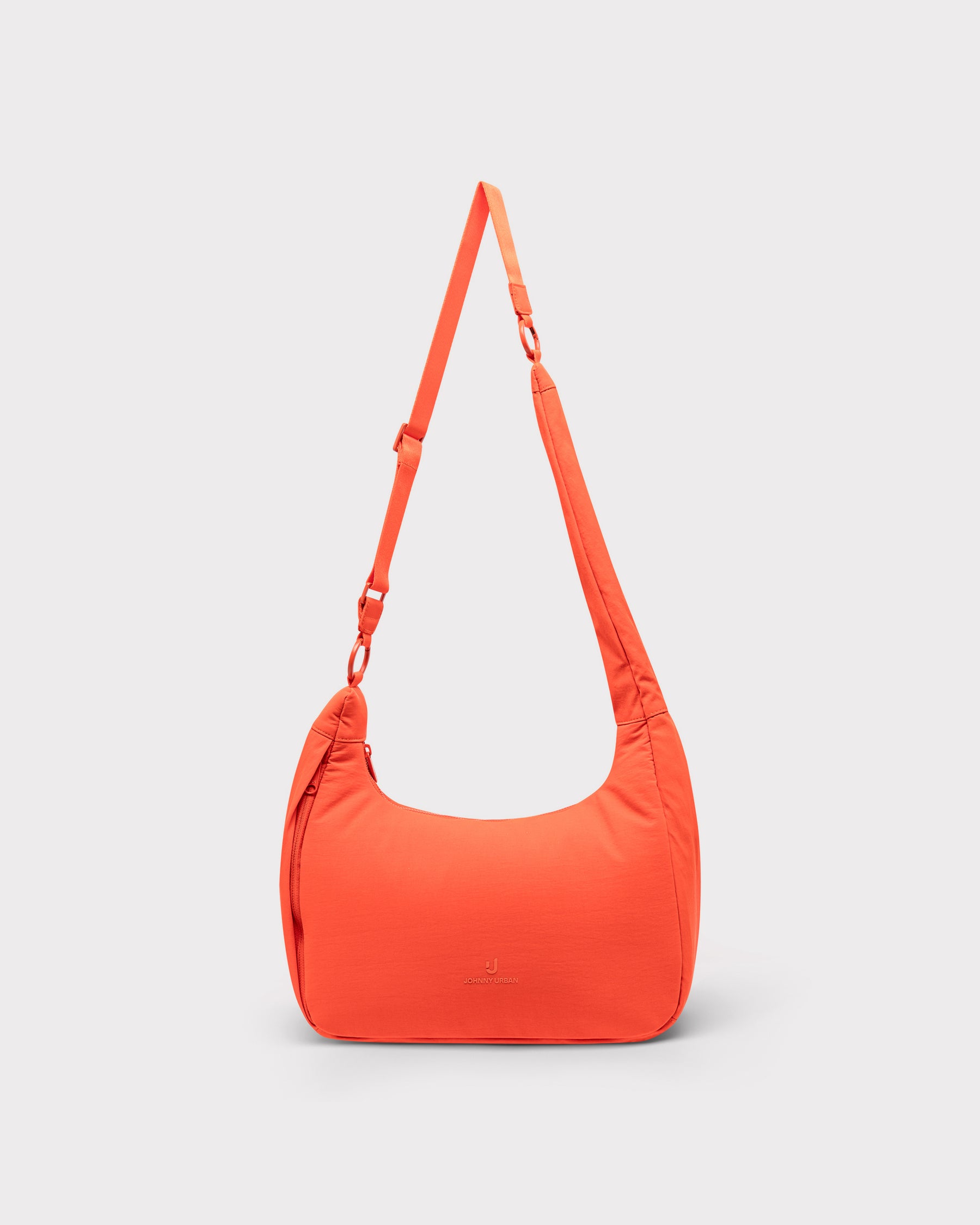 Crossbody Bag "Mary"