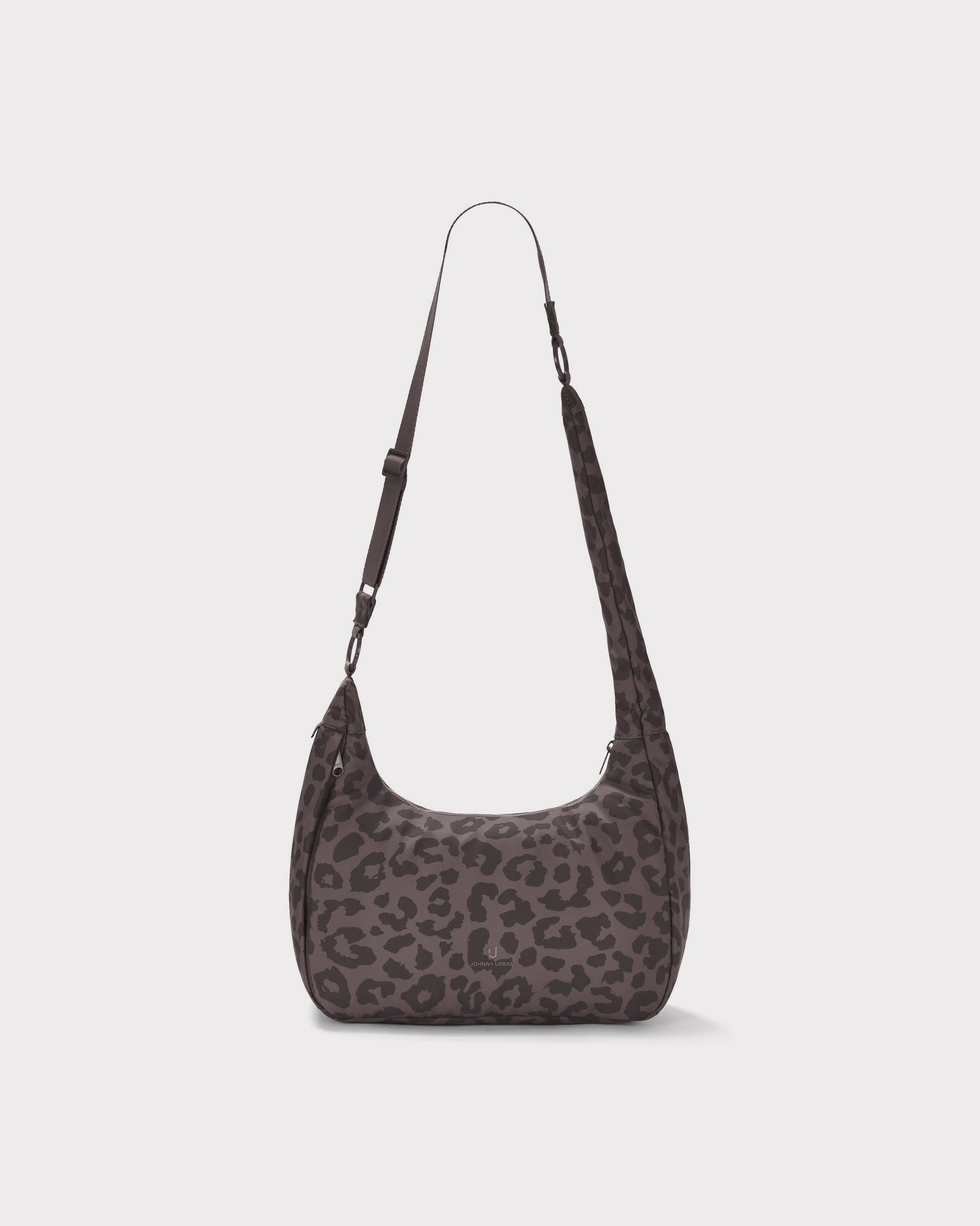 Crossbody Bag "Mary"