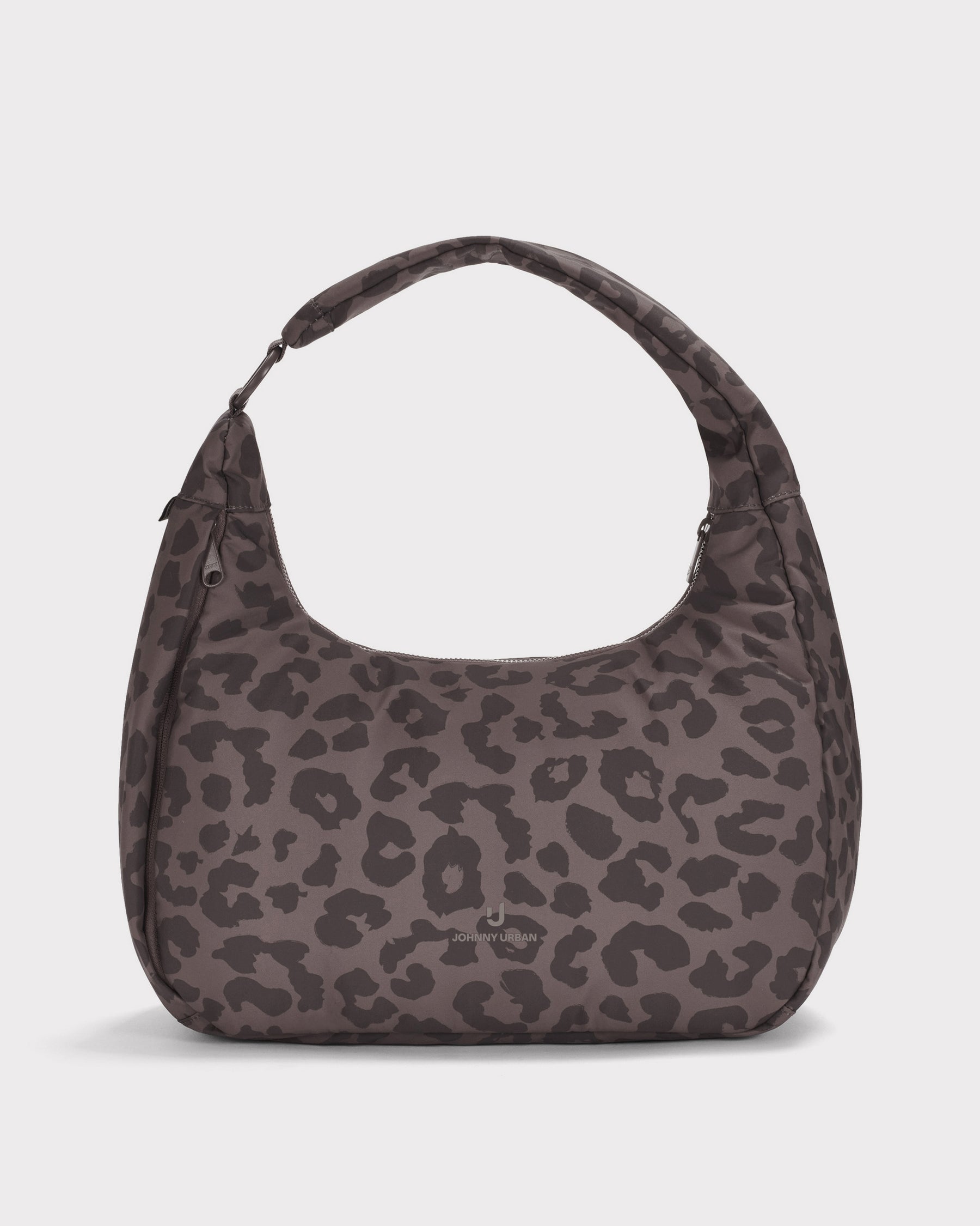 Crossbody Bag "Mary"