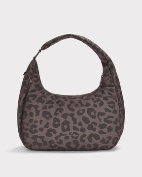 Crossbody Bag "Mary"