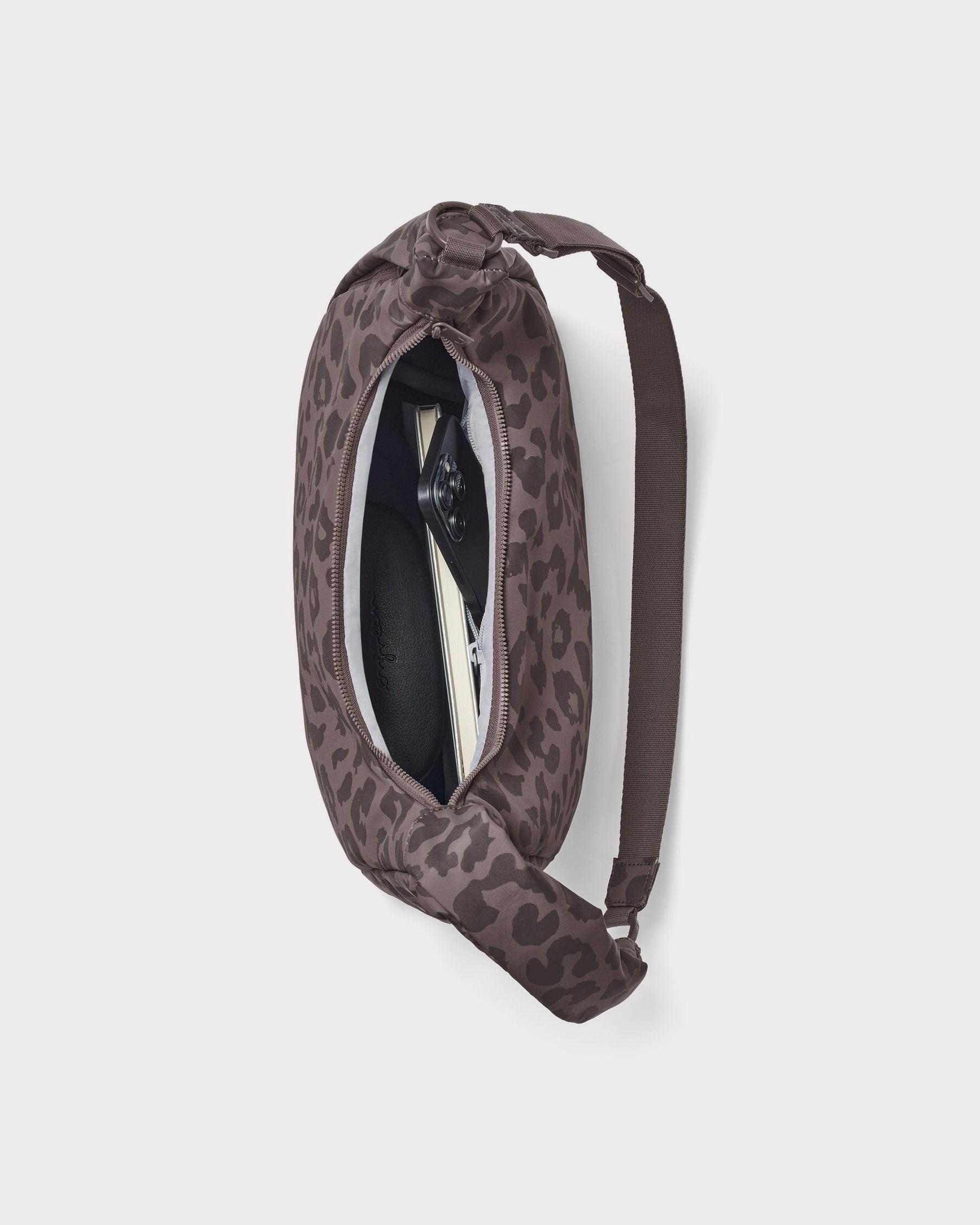 Crossbody Bag "Mary"