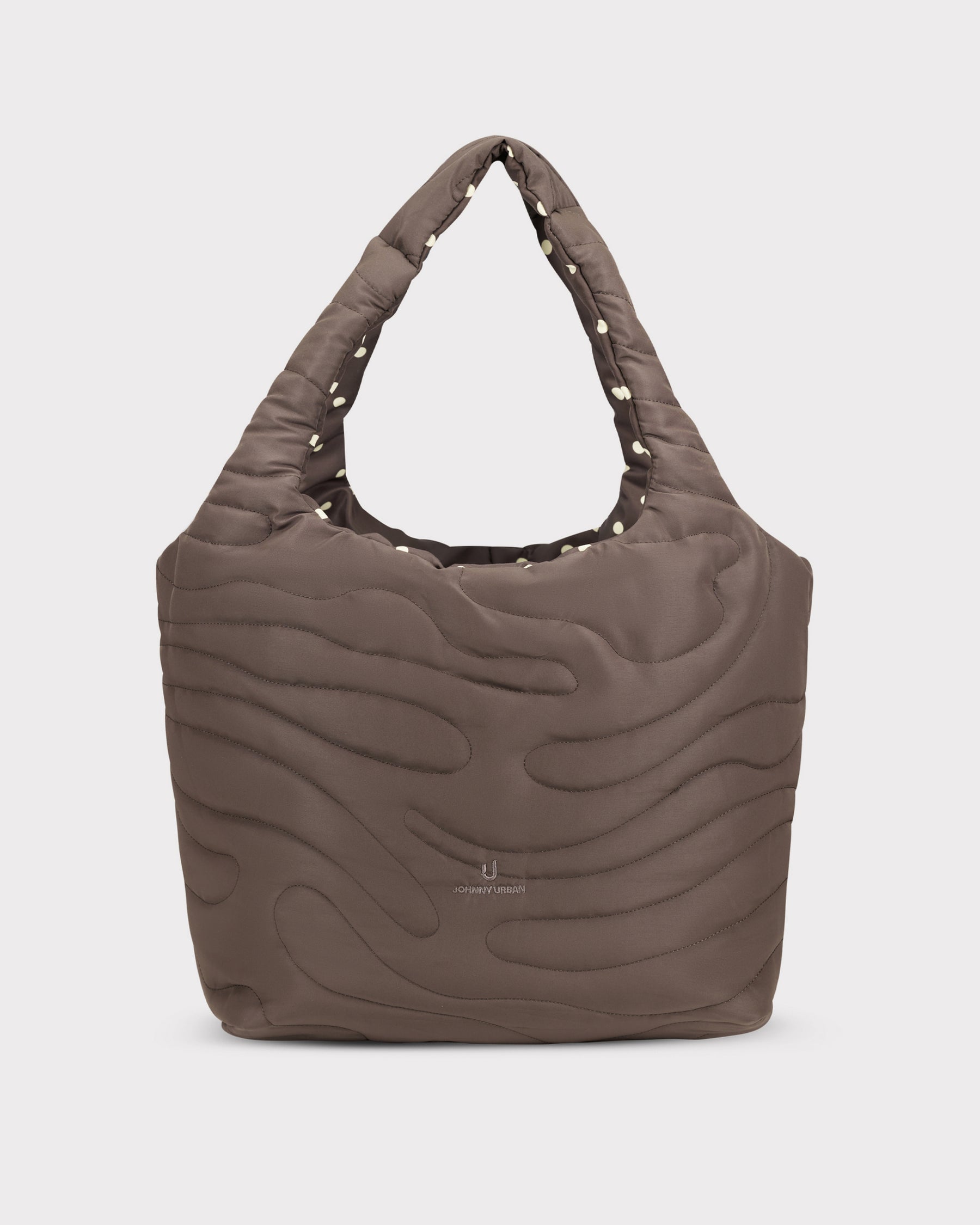 Shopper Bag "Cleo"