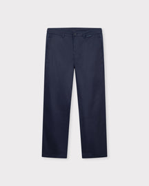 Relaxed chino pants "Ari"