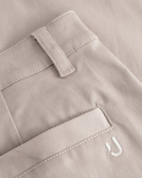 Relaxed chino pants "Ari"