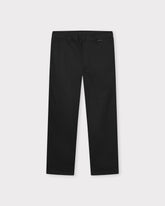 Relaxed chino pants "Ari"