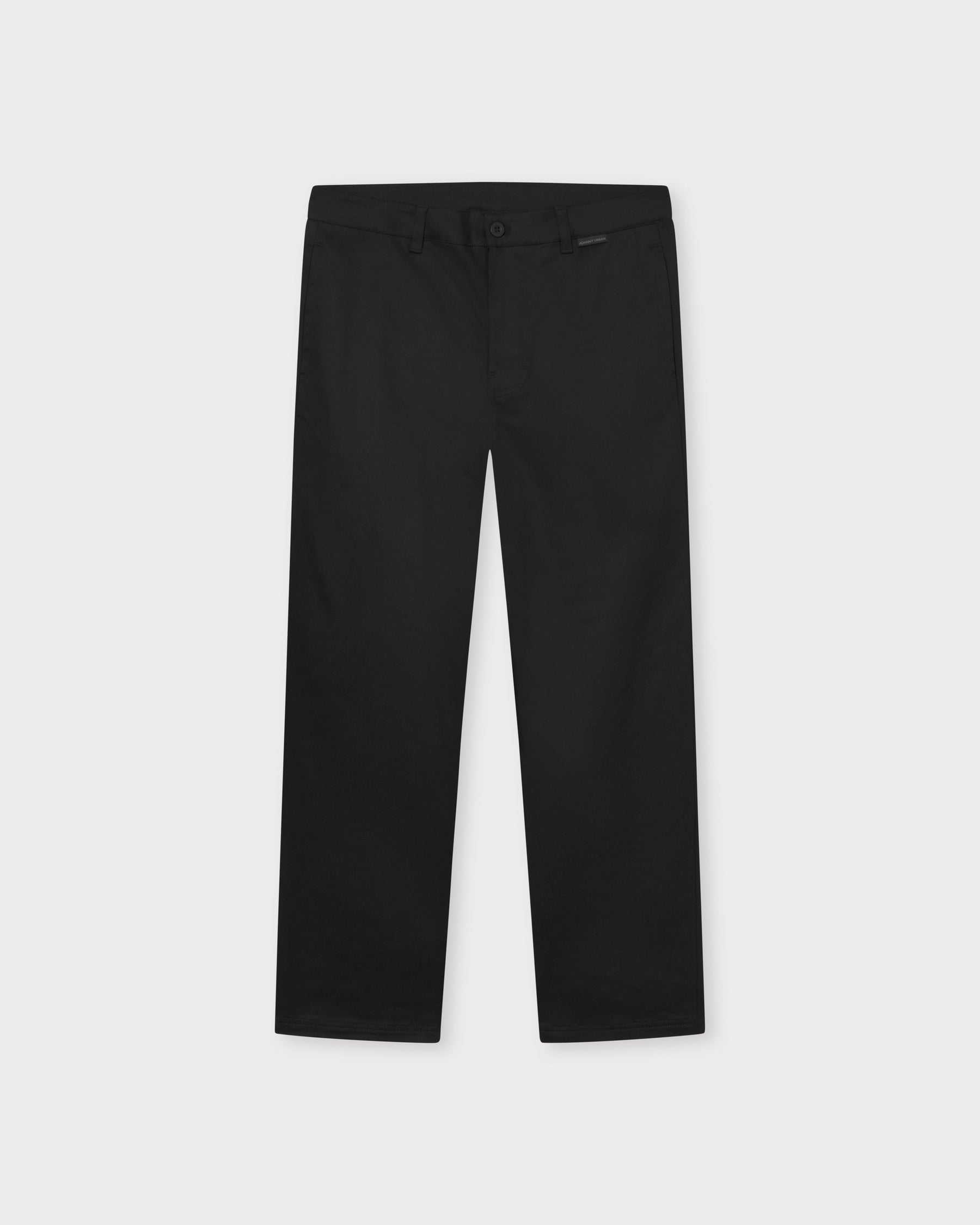Relaxed chino pants "Ari"