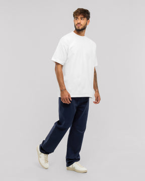 Relaxed chino pants "Ari"