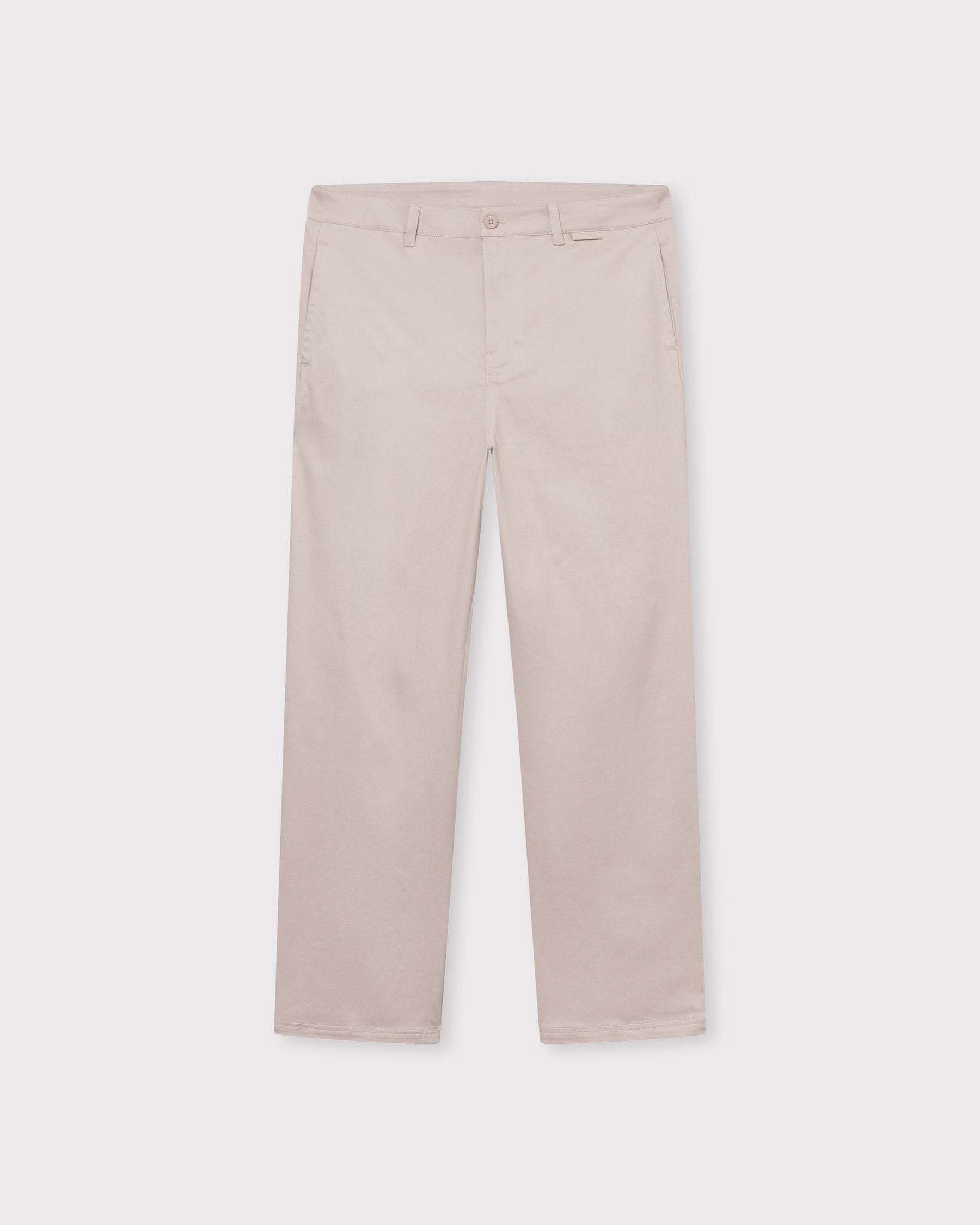 Relaxed chino pants "Ari"