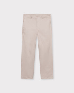 Relaxed chino pants "Ari"