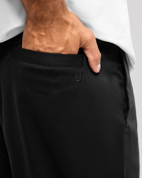 Relaxed chino pants "Ari"