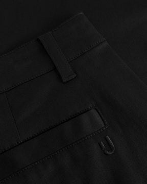 Relaxed chino pants "Ari"