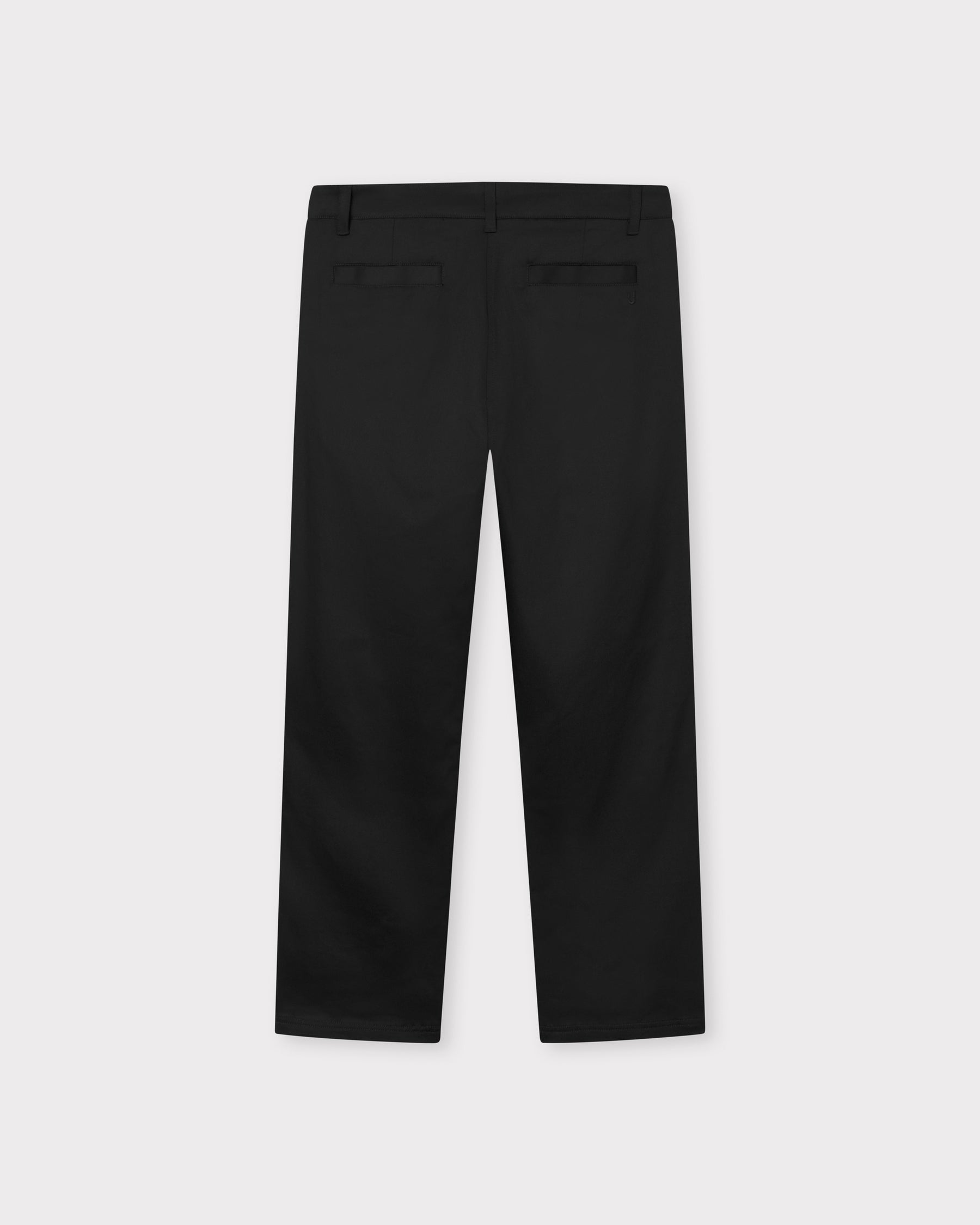 Relaxed chino pants "Ari"