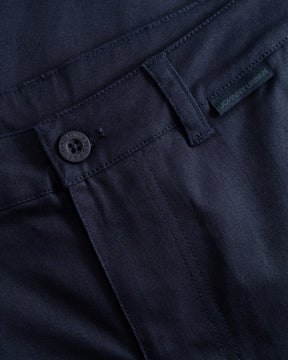 Relaxed chino pants "Ari"