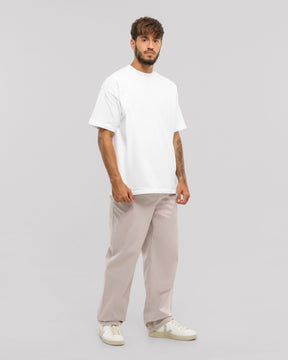 Relaxed chino pants "Ari"